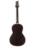 SE P20E (Tobacco Sunburst), зображення 2